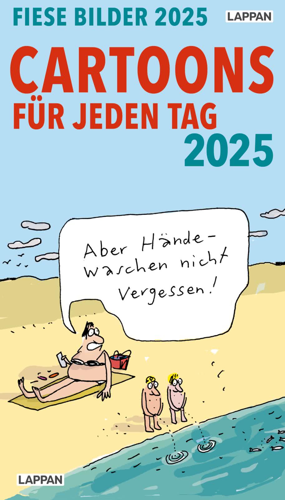Witzige Weihnachtsmann Bilder 2025 Daune Justina