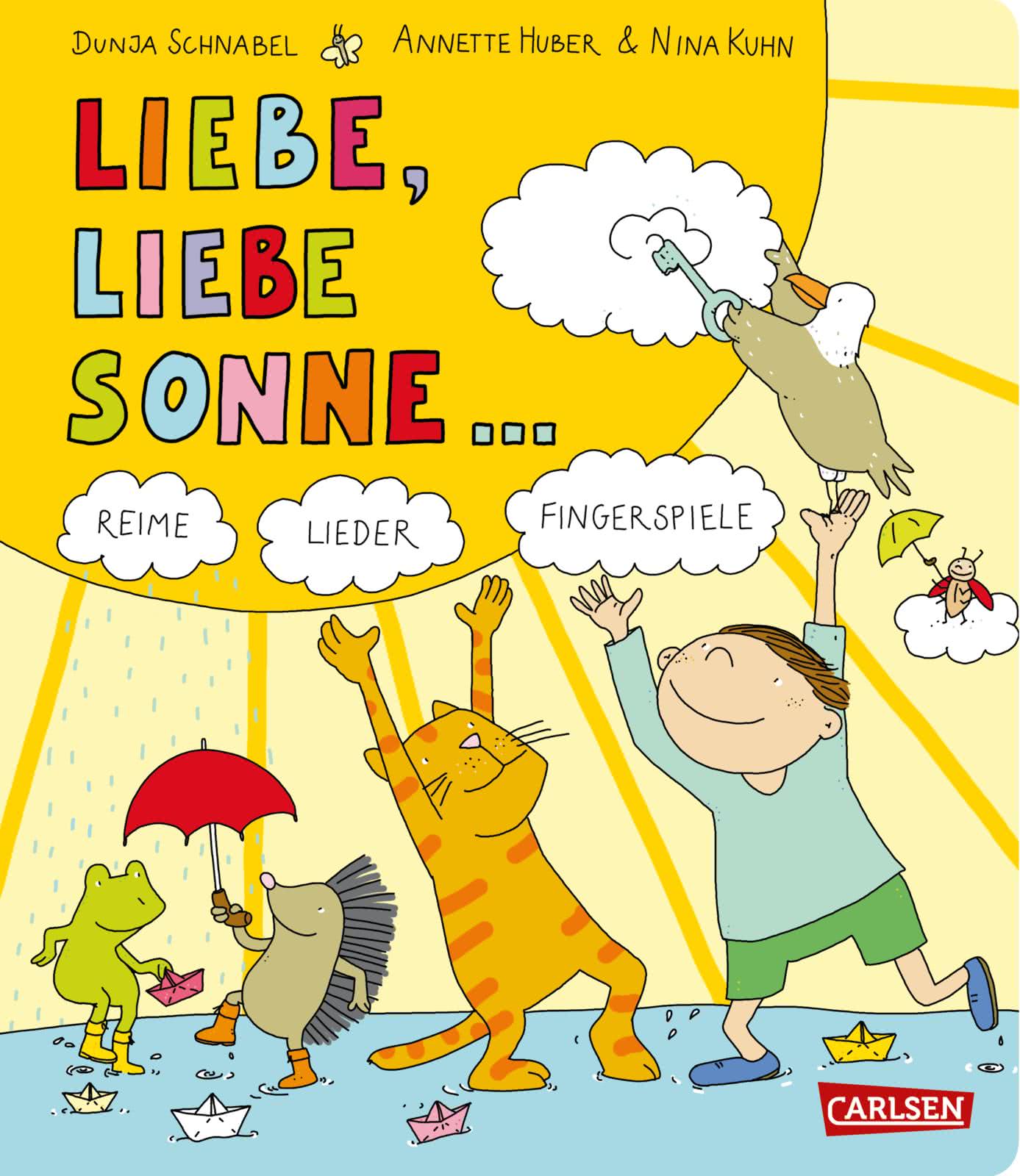Liebe gedichte zur Zitate Liebe