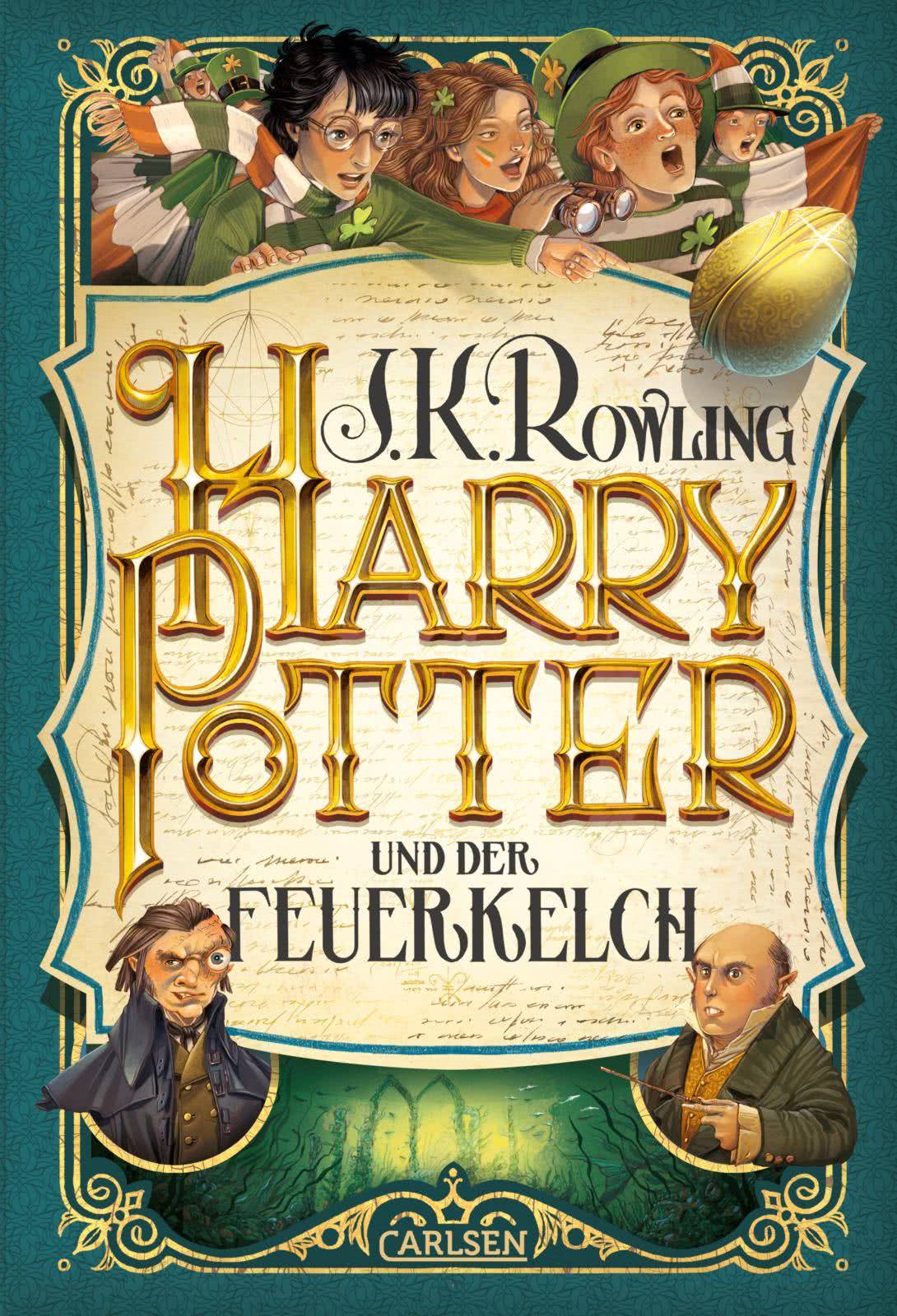 harry-potter-und-der-feuerkelch-harry-potter-4