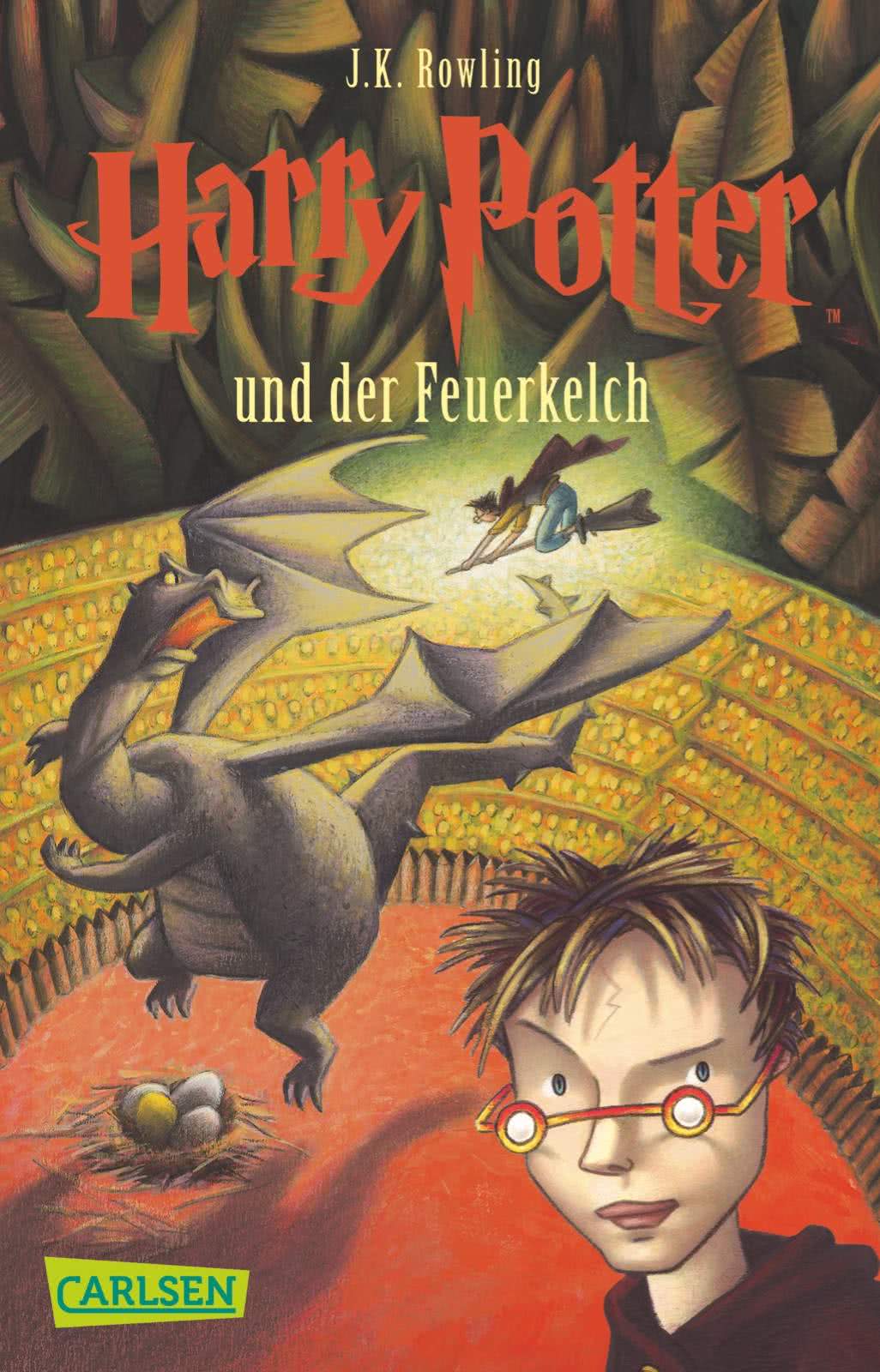 harry-potter-und-der-feuerkelch-bild-27-von-27-moviepilot-de