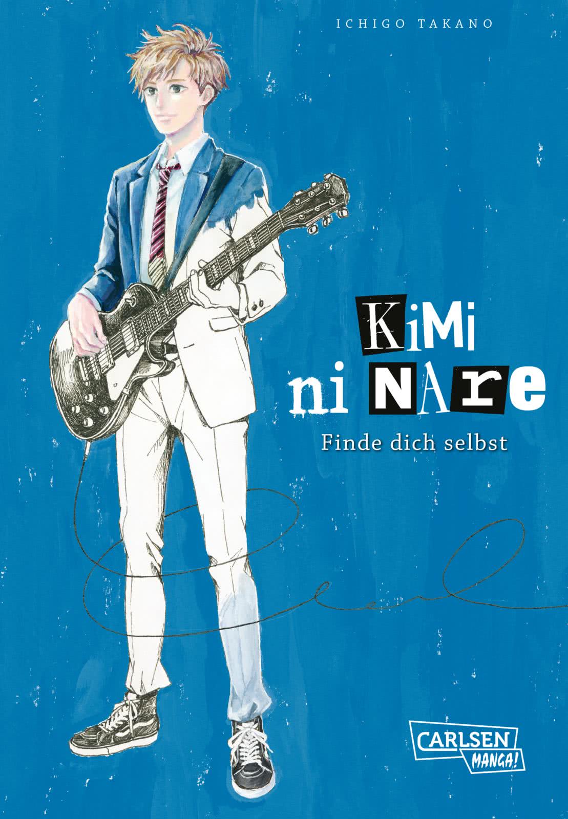 https://www.carlsen.de/sites/default/files/produkt/cover/kimi-ni-nare---finde-dich-selbst_0.jpg