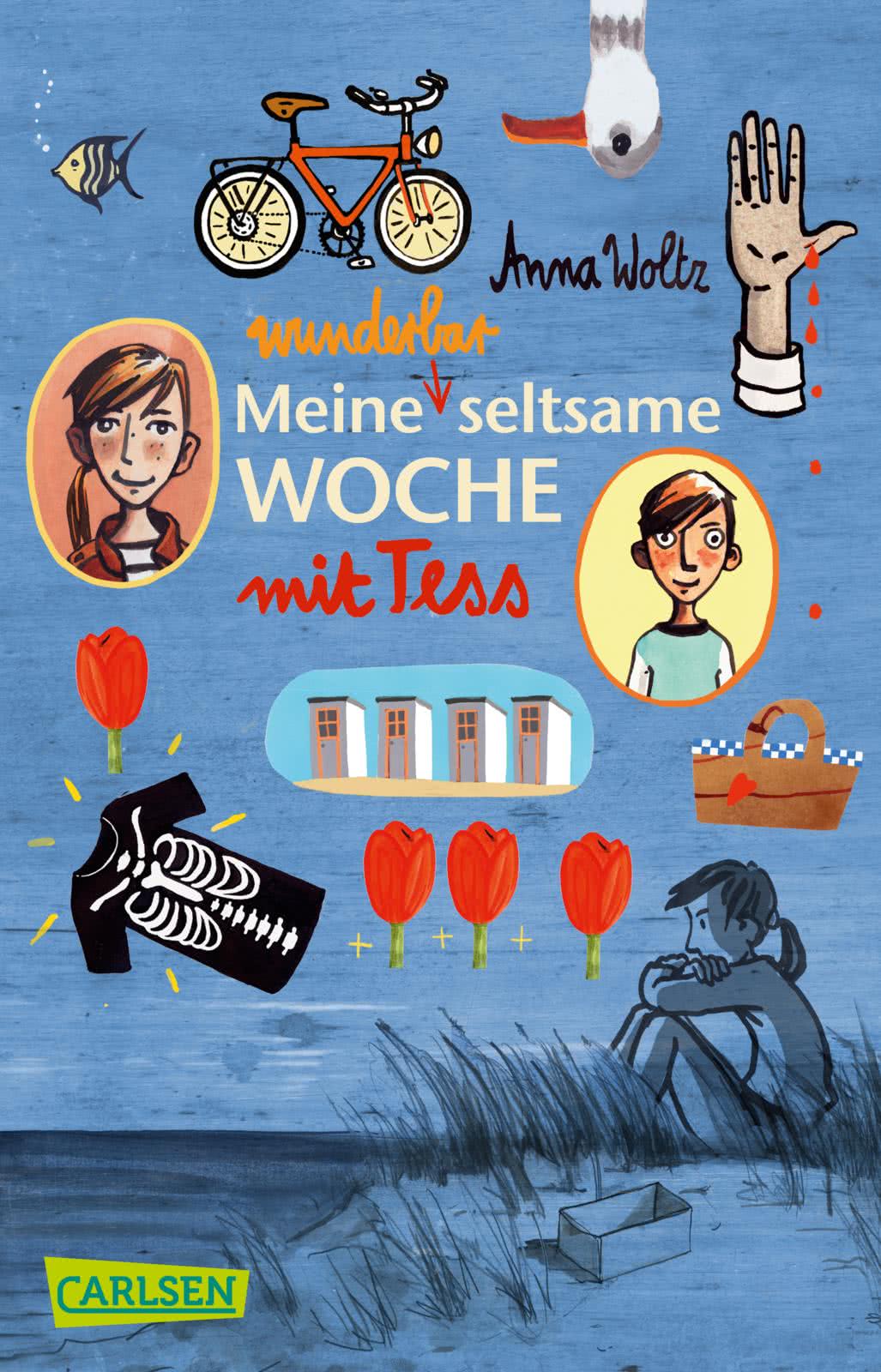 Tracy Und Tess Haben Spaß Tracy Und Tess Haben Spaß
