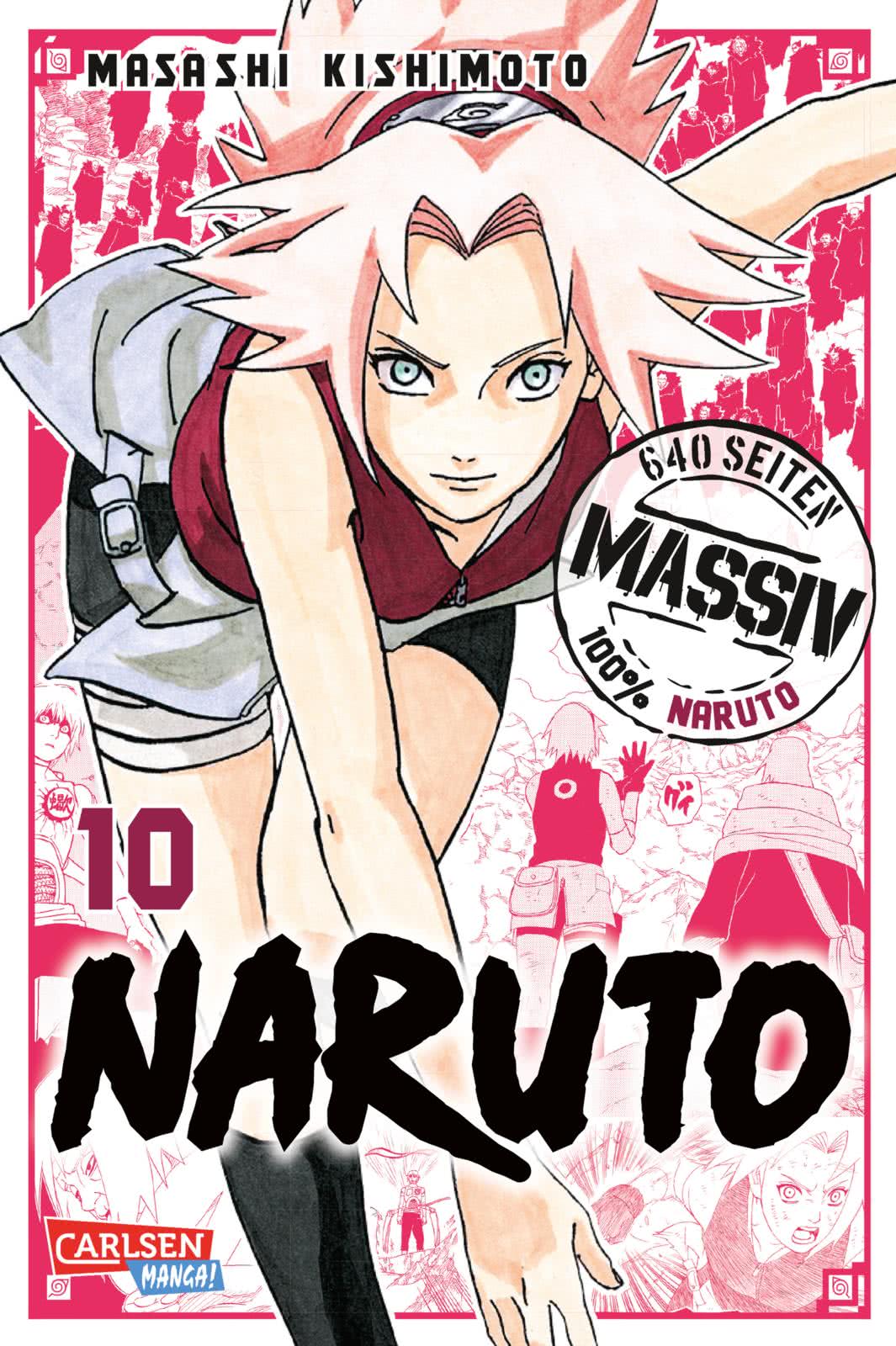 naruto 9 biz