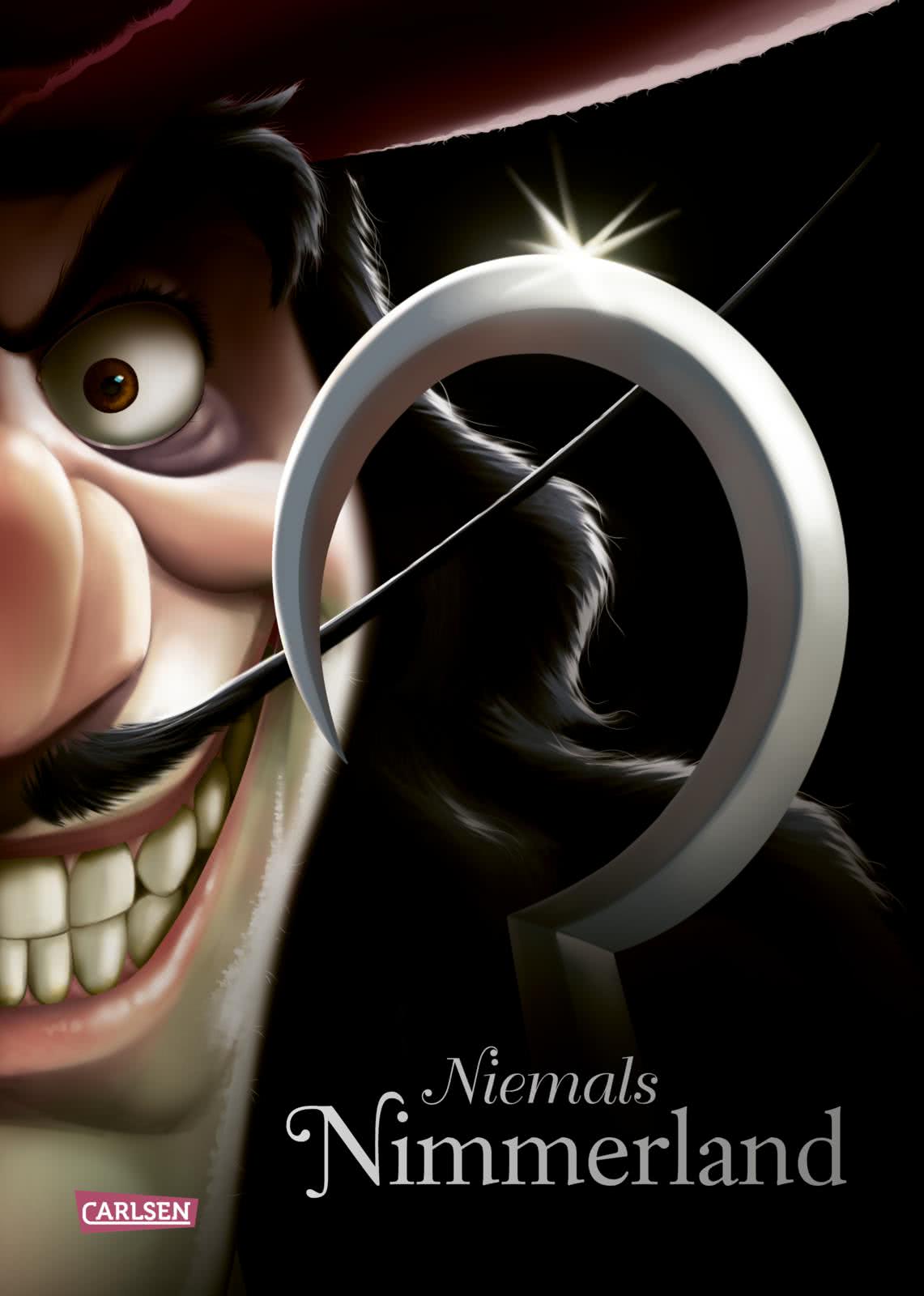 disney-villains-9-niemals-nimmerland-carlsen