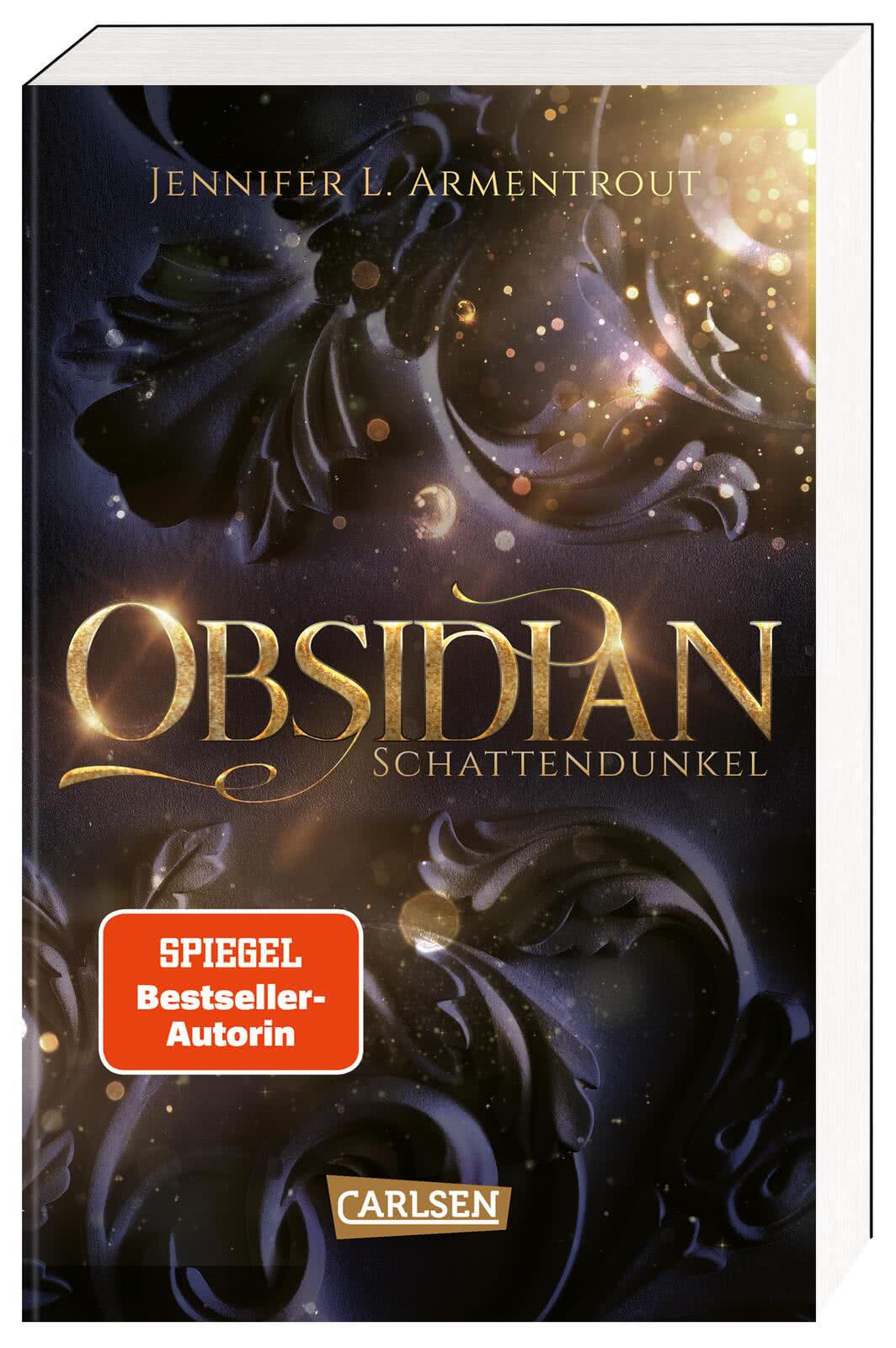 gs obsidian 1