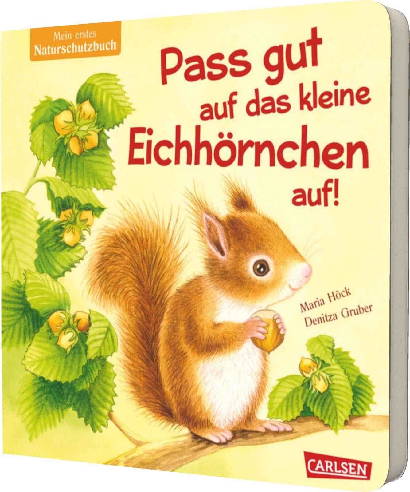 Ravensburger Differix: Lernspiel für Kinder ab 4 Jahren (Gebraucht) in