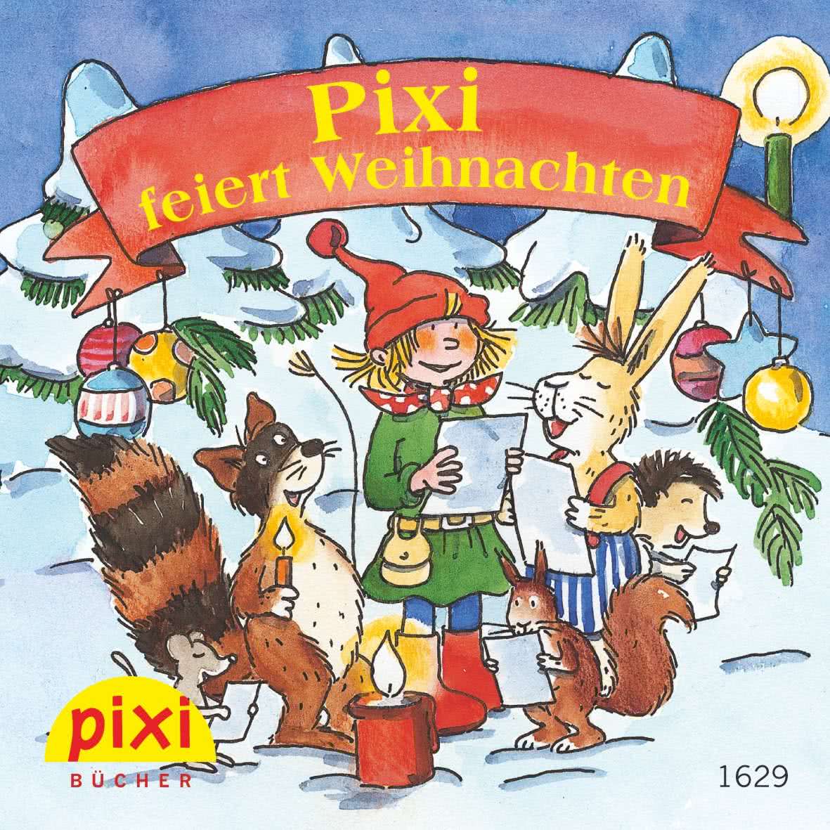 [Bild: pixi-1629--pixi-feiert-weihnachten.jpg]