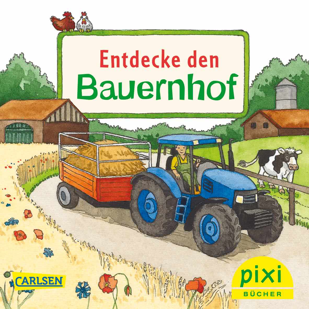 Entdecke Den Charme Von Alt Kaulsdorf 52 In Berlin
