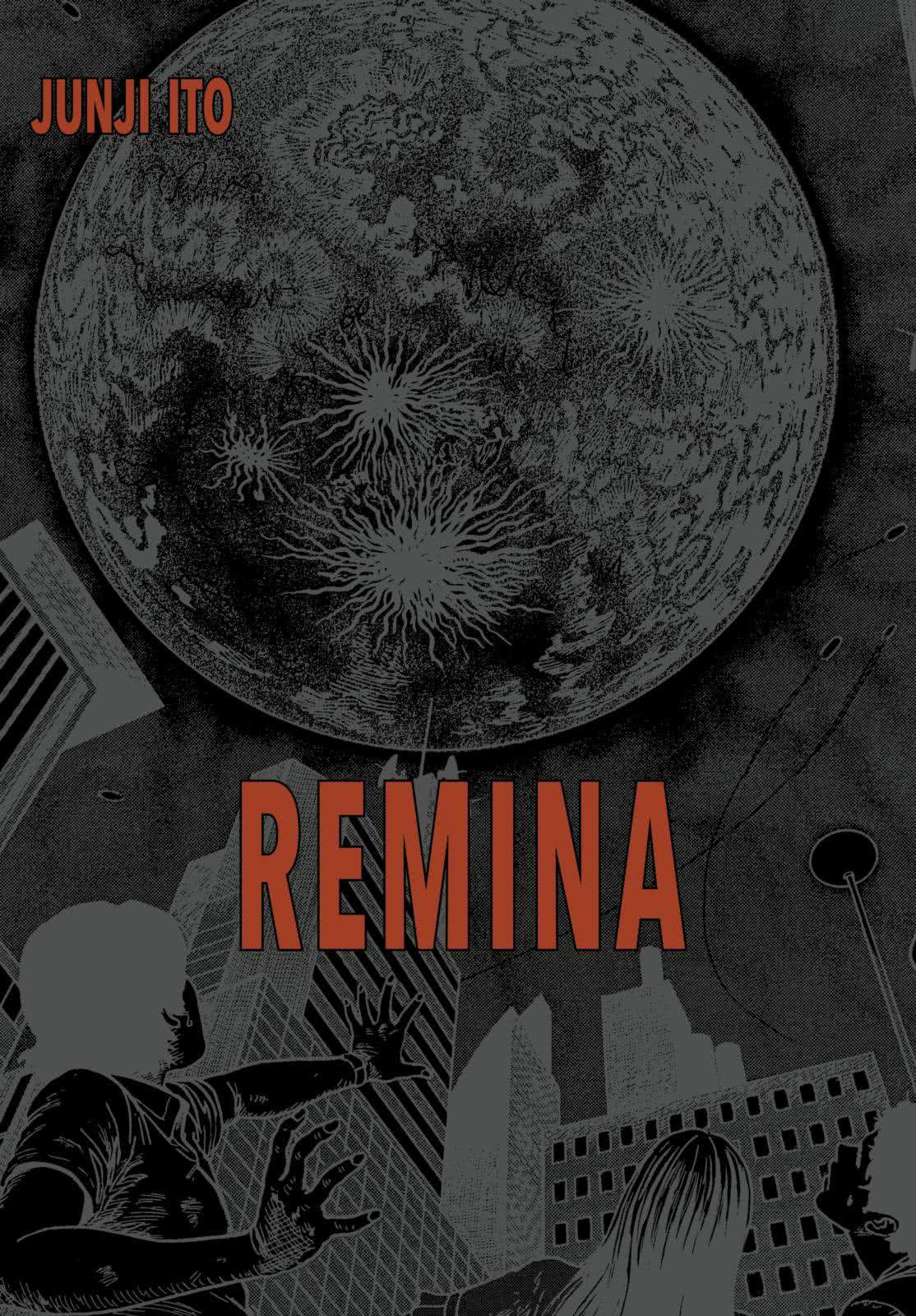 Remina
