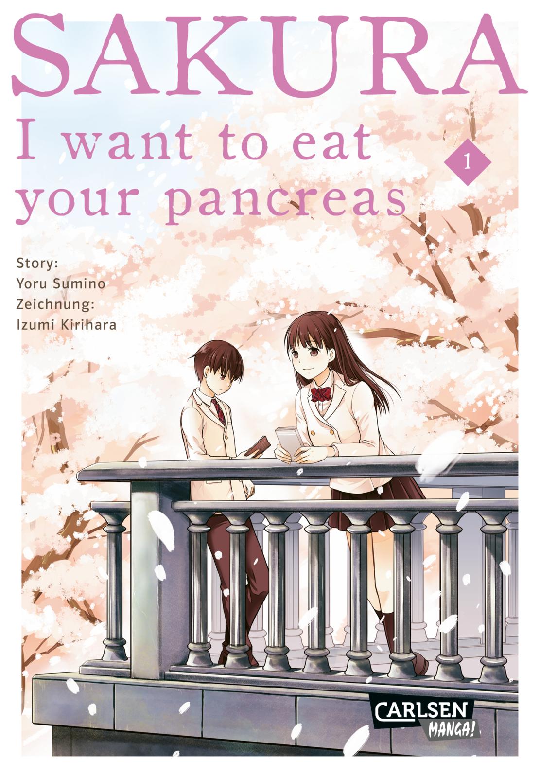 sakura---i-want-to-eat-your-pancreas-1.jpg