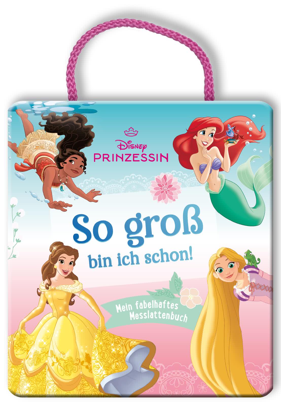 Bin Ich Schn Test