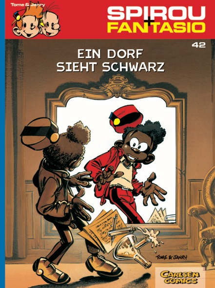 Ein Dorf Sieht Schwarz Movie4k Ein Dorf Sieht Schwarz Movie4k