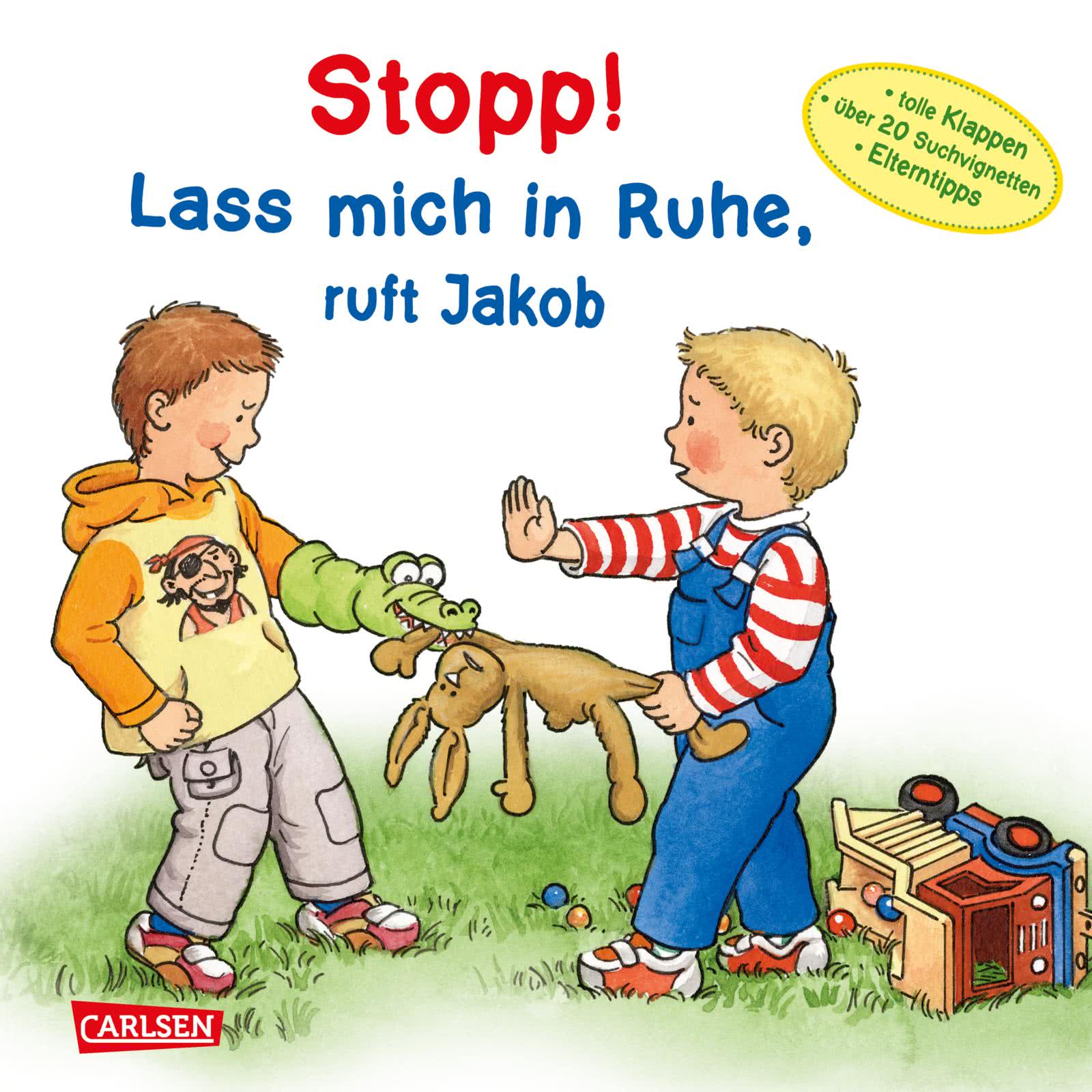 Lass Mich In Ruhe Auf Türkisch