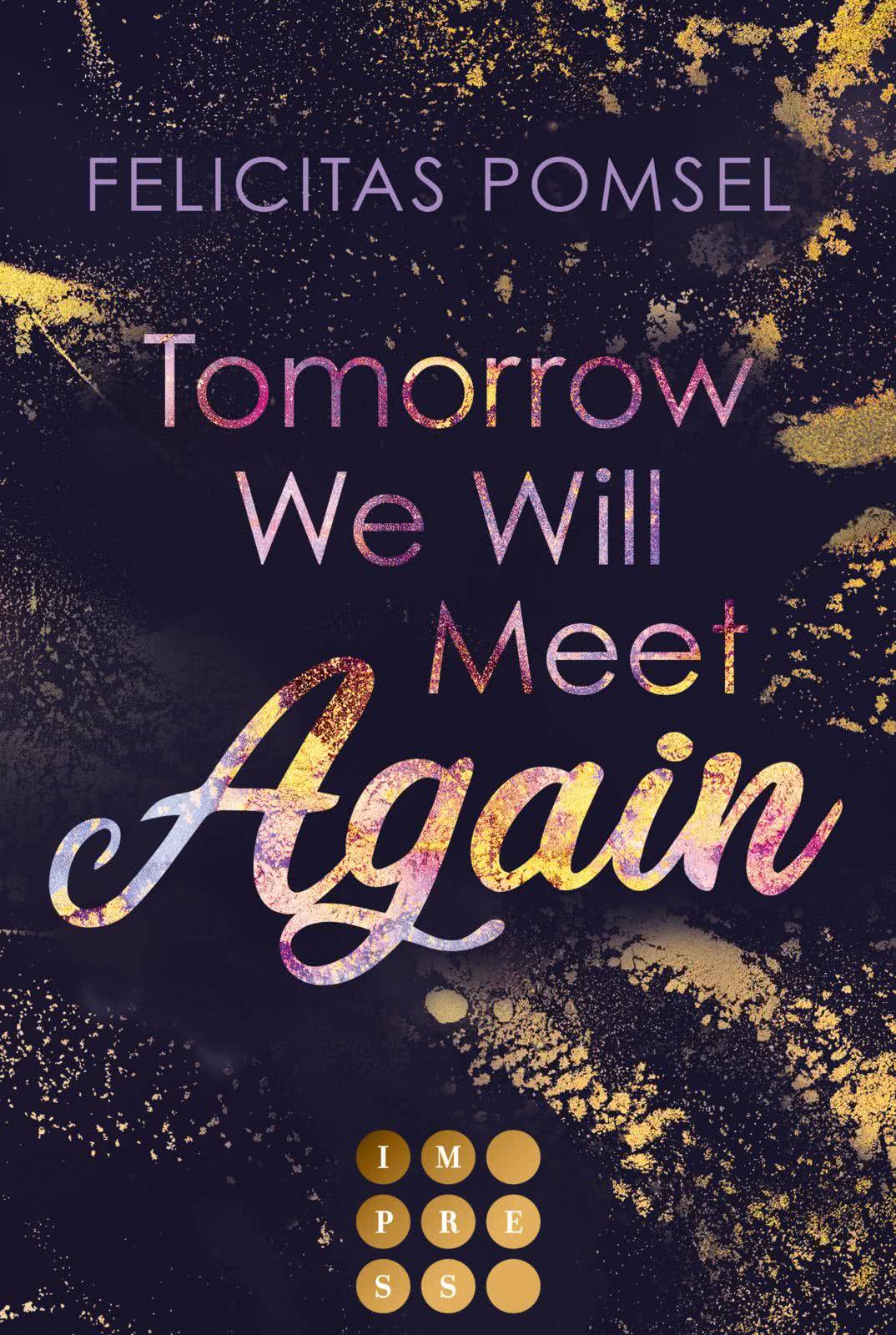 Tomorrow We Will Meet Again tomorrow-we-will-meet-again