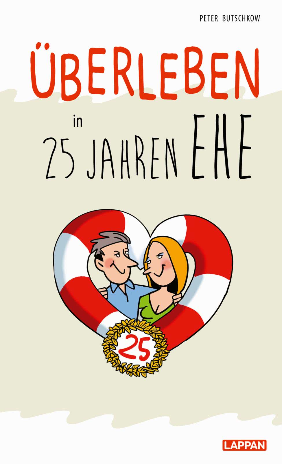 Whats App Bilder 25 Jahre, Silberhochzeit / Silberhochzeit Gluckwunsche