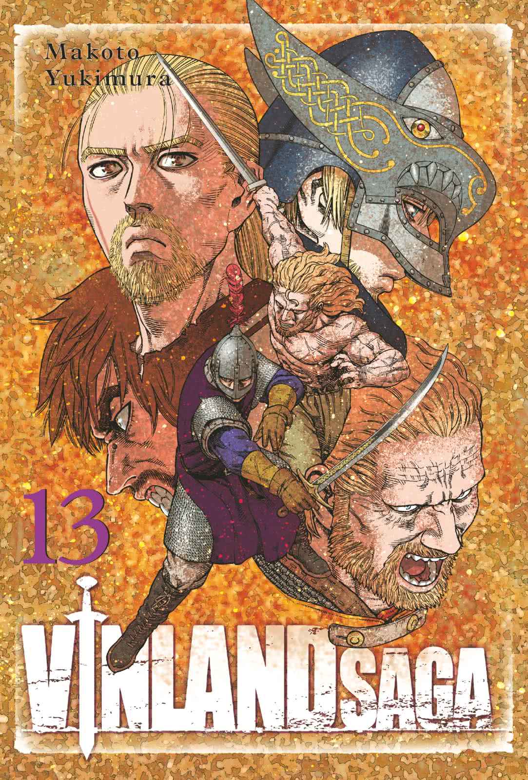 vinland-saga-13