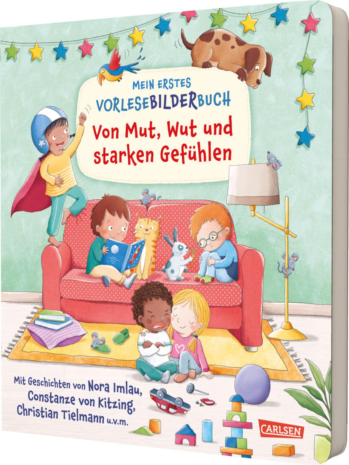 Erstaunlich Sprche Ber Wut Bilder