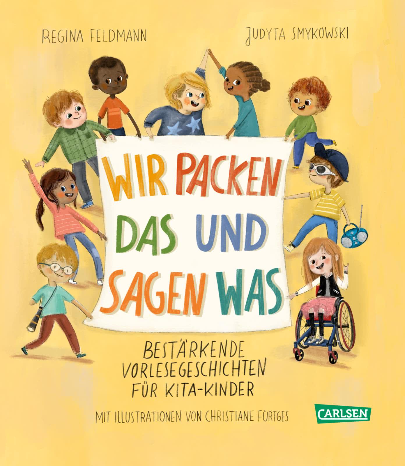 Gmars Analyse: Experten Packen Über Das Erste Scharfe Schießen Aus! - lodvq7h