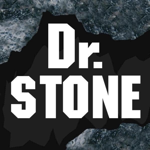Stone   1-9 komplett  Carlsen Manga Dr deutsch  NEU