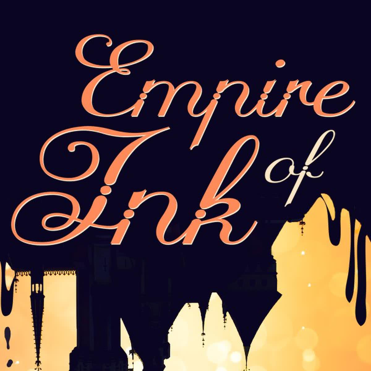 Empire Ink Glasgow Reviews at Dale Kowalski blog