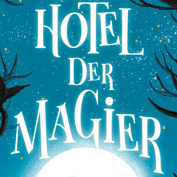 Hotel Der Magier Carlsen hotel-der-magier-carlsen
