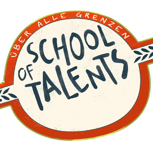 School of Talents | Carlsen