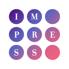 Impress Logo