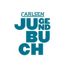 Jugendbuch Logo