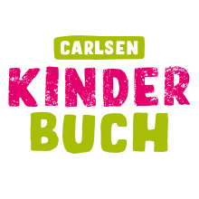 Logo Carlsen Kinderbuch