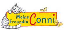 Conni-Logo