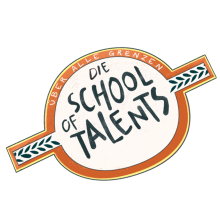 School of Talents Logo