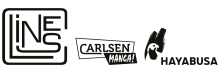 https://www.carlsen.de/manga/webtoons