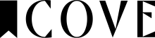 Logo COVE Story