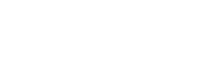 Logo "Harry Potter"