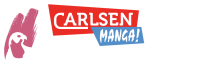 Manga- und Webtoon-Labels Hayabusa, Carlsen Manga und C Lines
