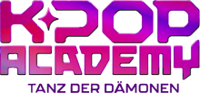 K-Pop Academy