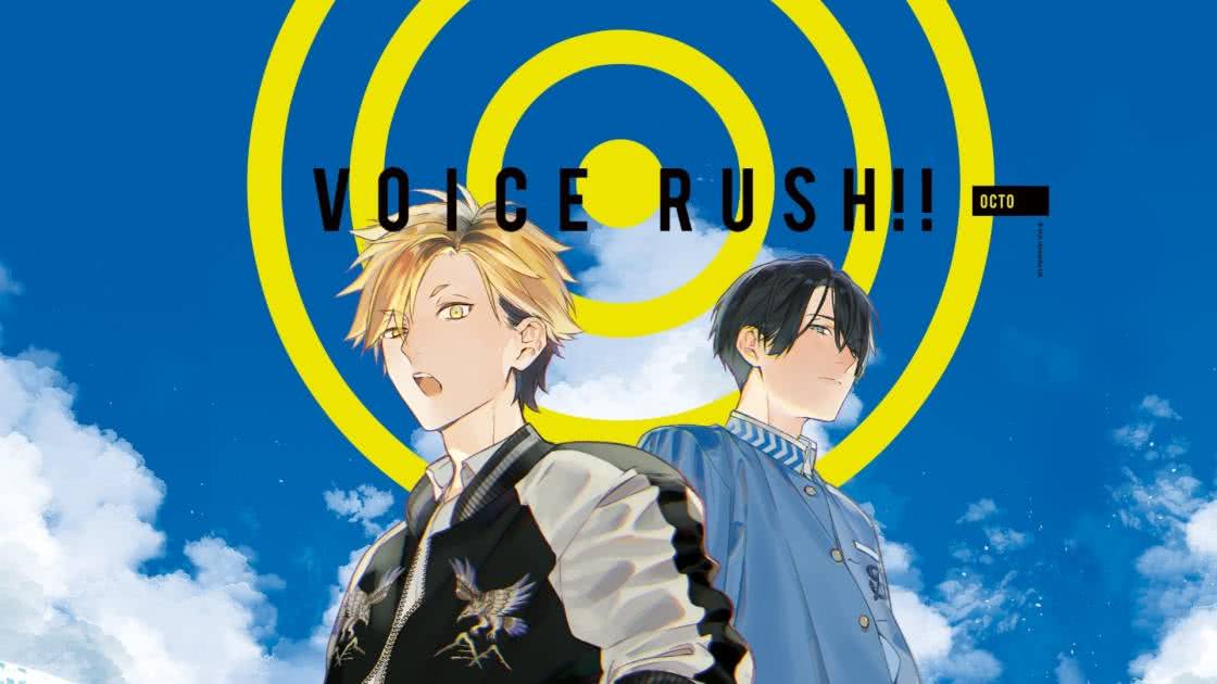 chai voice actor hi-fi rush chai voice actor hi-fi rush