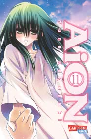 AiON 11