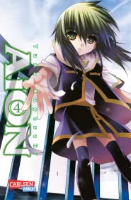AiON 4