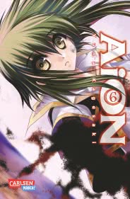 AiON 6