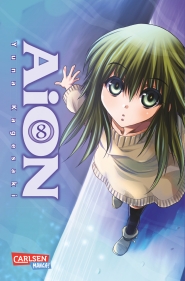 AiON 8