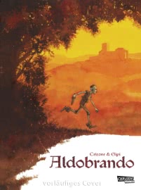 Aldobrando