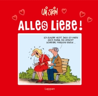 Alles Liebe