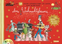 Am Weihnachtsbaume