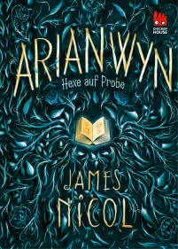 Arianwyn