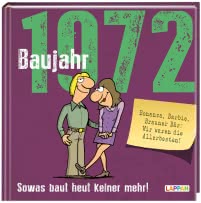 Baujahr 1972