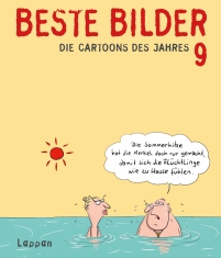 Beste Bilder 9