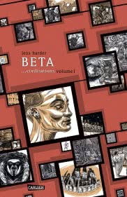 Beta ...civilisations
