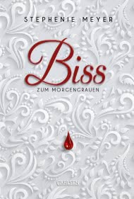 Biss zum Morgengrauen (Bella und Edward 1)