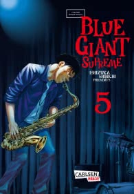 アウトレット 全巻セット Blue Giant 1 10巻 Supreme 1 11巻 3冊 還元祭 Www Yourazlawyer Com アウトレット 全巻セット Blue Giant 1 10巻 Supreme 1 11巻 3冊 還元祭 Www Yourazlawyer Com